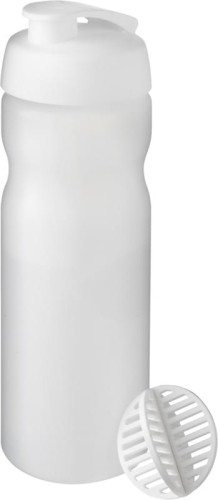 Shaker Baseline Plus - 650 ml 