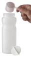 Shaker Baseline Plus - 650 ml 