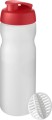 Shaker Baseline Plus - 650 ml 
