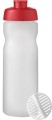 Shaker Baseline Plus - 650 ml 