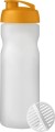 Shaker Baseline Plus - 650 ml 