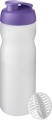 Shaker Baseline Plus - 650 ml 