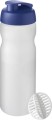 Shaker Baseline Plus - 650 ml 