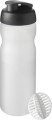 Shaker Baseline Plus - 650 ml 