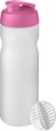 Shaker Baseline Plus - 650 ml 