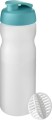 Shaker Baseline Plus - 650 ml 