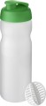 Shaker Baseline Plus - 650 ml 