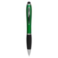 Długopis, touch pen