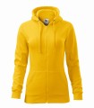 Damska bluza Trendy Zipper