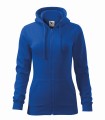 Damska bluza Trendy Zipper