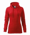 Damska bluza Trendy Zipper