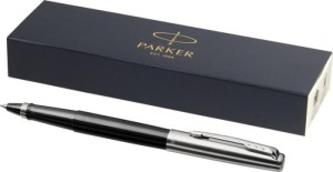 Pióro kulkowe Parker JOTTER