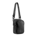 Saszetka na ramię - Boxy Sling