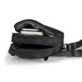 Saszetka na ramię - Boxy Sling