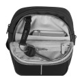 Saszetka na ramię - Boxy Sling