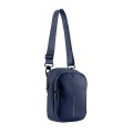 Saszetka na ramię - Boxy Sling