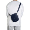 Saszetka na ramię - Boxy Sling