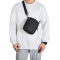 Saszetka na ramię - Boxy Sling