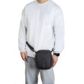 Saszetka na ramię - Boxy Sling