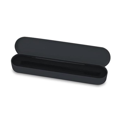 Etui na długopis lub pióro