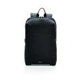 Plecak na laptopa Swiss Peak AWARE™, ochrona RFID