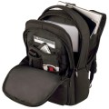 Plecak Wenger FUSE 16'