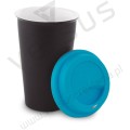 Kubek tablica do pisania  CHALCKY TUMBLER