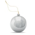 Bomba Happy Ball