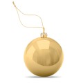 Bomba Happy Ball