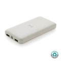Power bank bezprzewodowy 8000 mAh