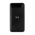 Power bank bezprzewodowy 8000 mAh