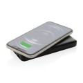 Power bank bezprzewodowy 8000 mAh