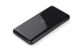 Power bank Fuerte 10 000 mAh 15W