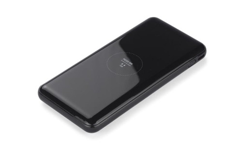 Power bank Fuerte 10 000 mAh 15W