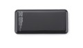 Power bank Fuerte 10 000 mAh 15W