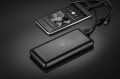 Power bank Fuerte 10 000 mAh 15W