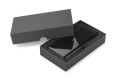 Power bank Fuerte 10 000 mAh 15W