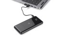 Power bank Fuerte 10 000 mAh 15W