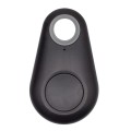 Lokalizator EasyFind