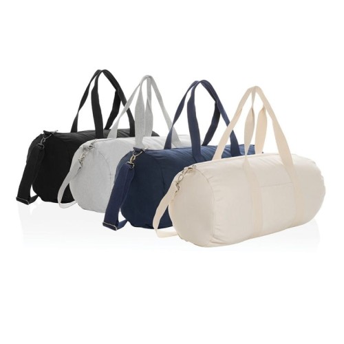 Torba sportowa Impact AWARE