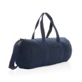 Torba sportowa Impact AWARE
