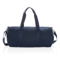 Torba sportowa Impact AWARE