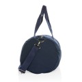 Torba sportowa Impact AWARE