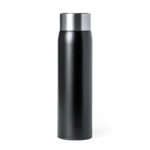 Termos 500 ml ze wskaźnikiem temperatury