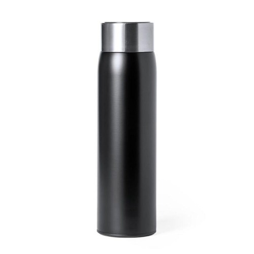 Termos 500 ml ze wskaźnikiem temperatury