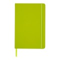 Notes