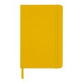Notes