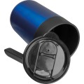 Kubek do picia 400 ml