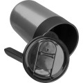 Kubek do picia 400 ml