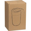Kubek do picia 400 ml